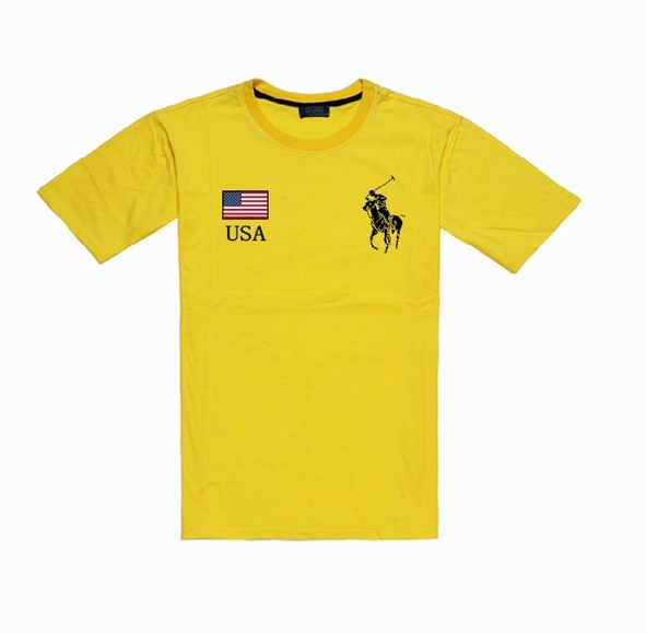 MEN polo T-shirt S-XXXL-166